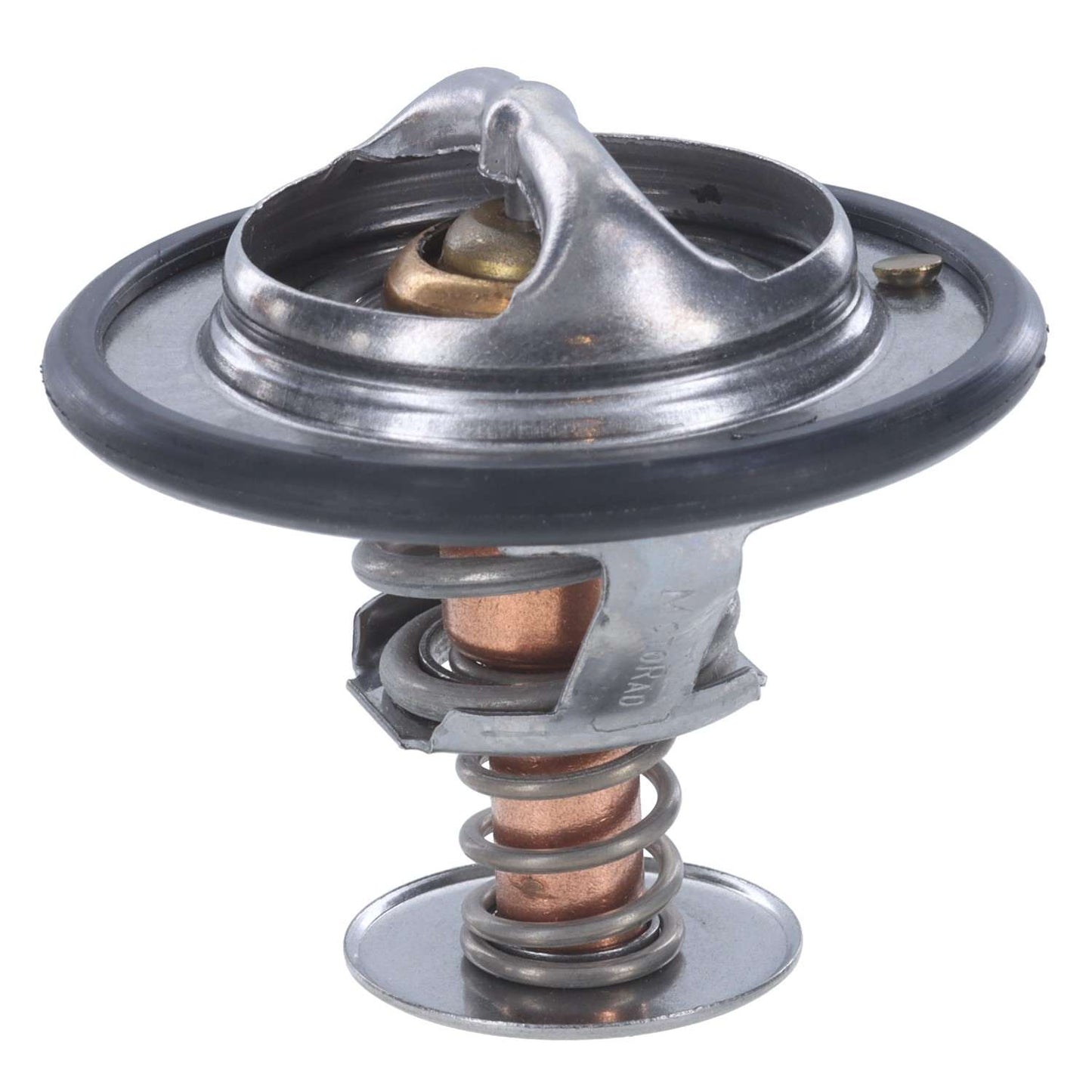 Motorad Engine Coolant Thermostat 635-192