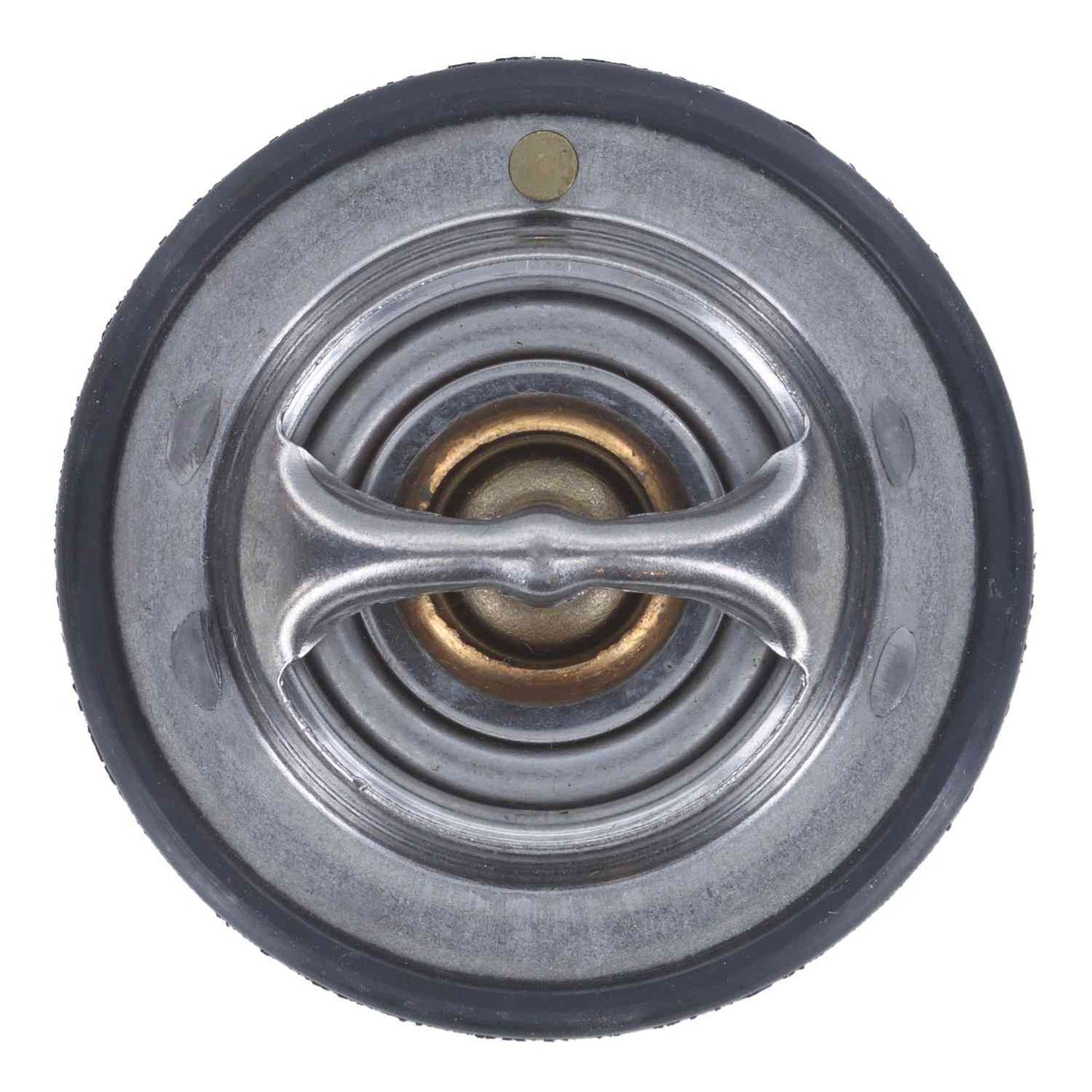Motorad Engine Coolant Thermostat 635-192