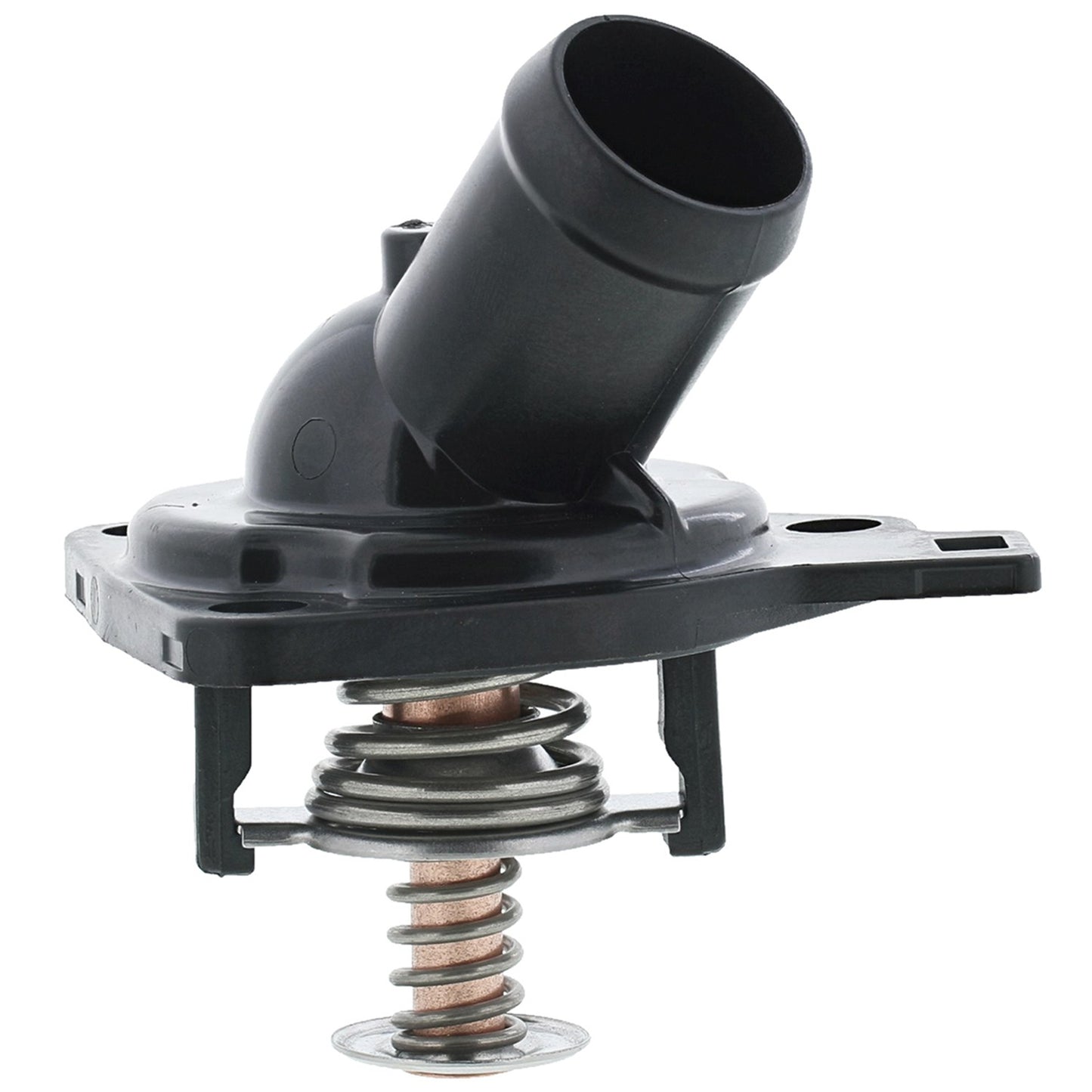 Motorad Engine Coolant Thermostat Housing Assembly 636-170