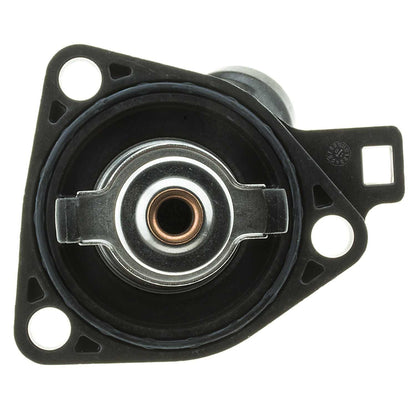 Motorad Engine Coolant Thermostat Housing Assembly 636-170