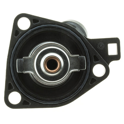 Motorad Engine Coolant Thermostat Housing Assembly 636-170
