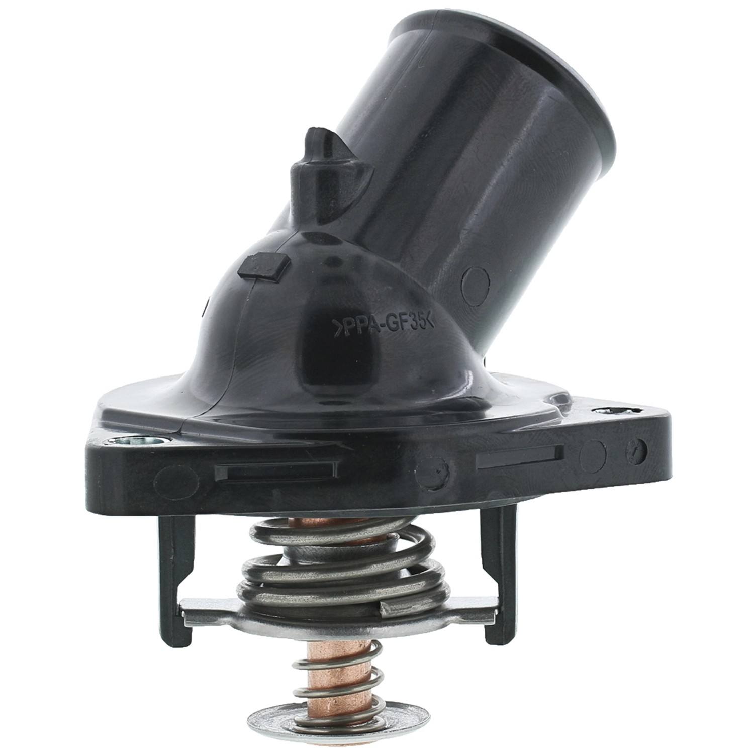 Motorad Engine Coolant Thermostat