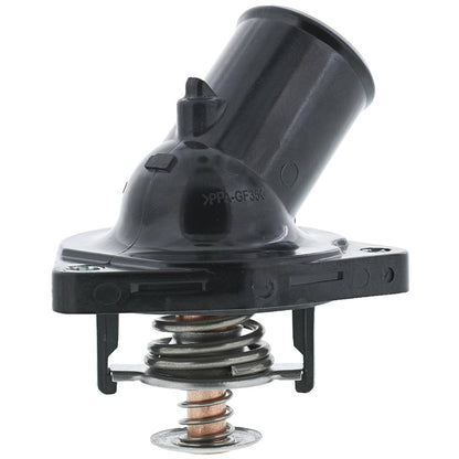 Motorad Engine Coolant Thermostat