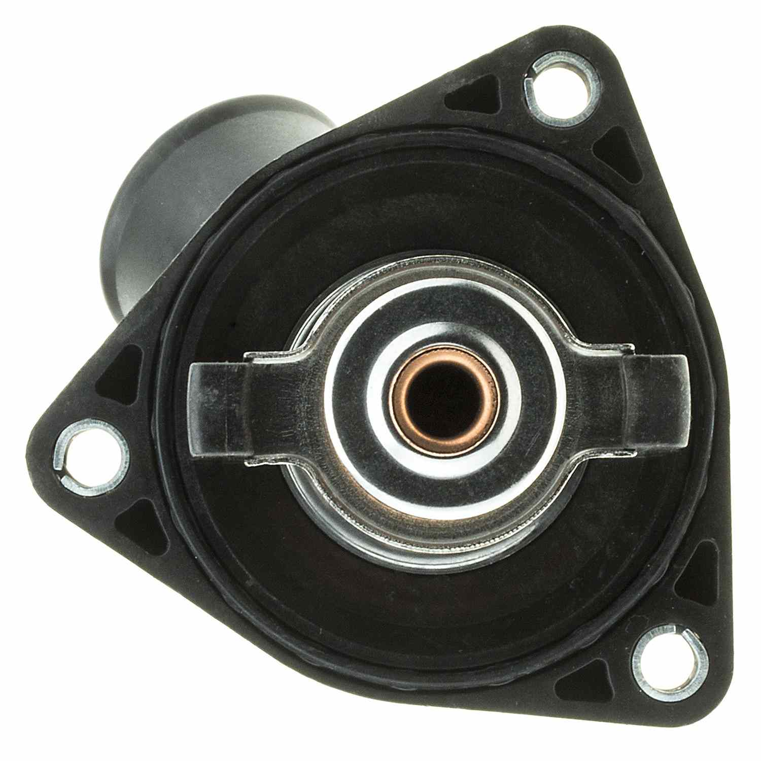 Motorad Engine Coolant Thermostat