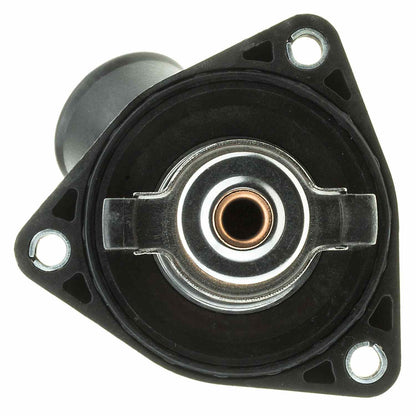 Motorad Engine Coolant Thermostat