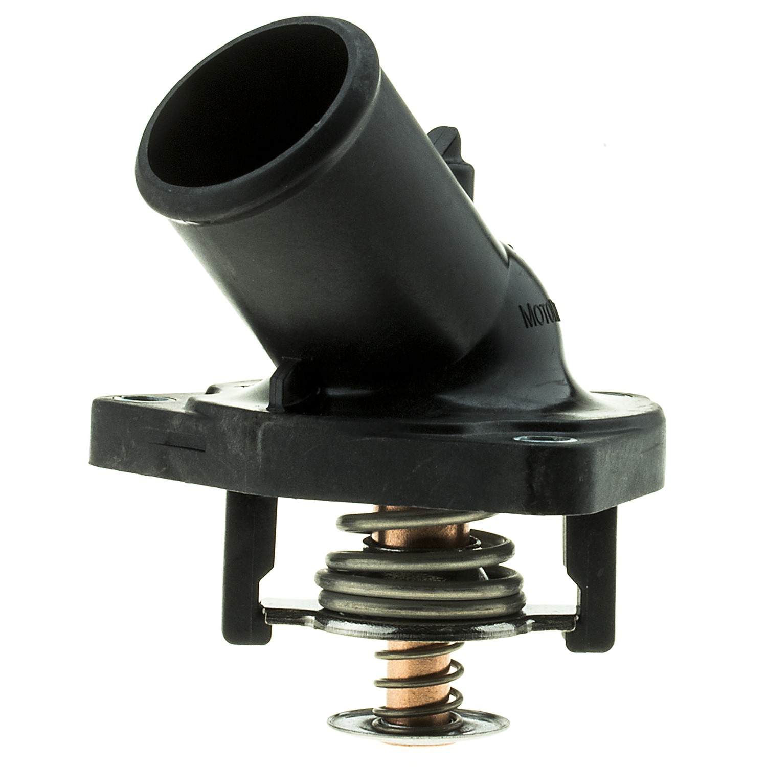 Motorad Engine Coolant Thermostat