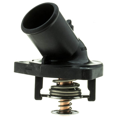 Motorad Engine Coolant Thermostat