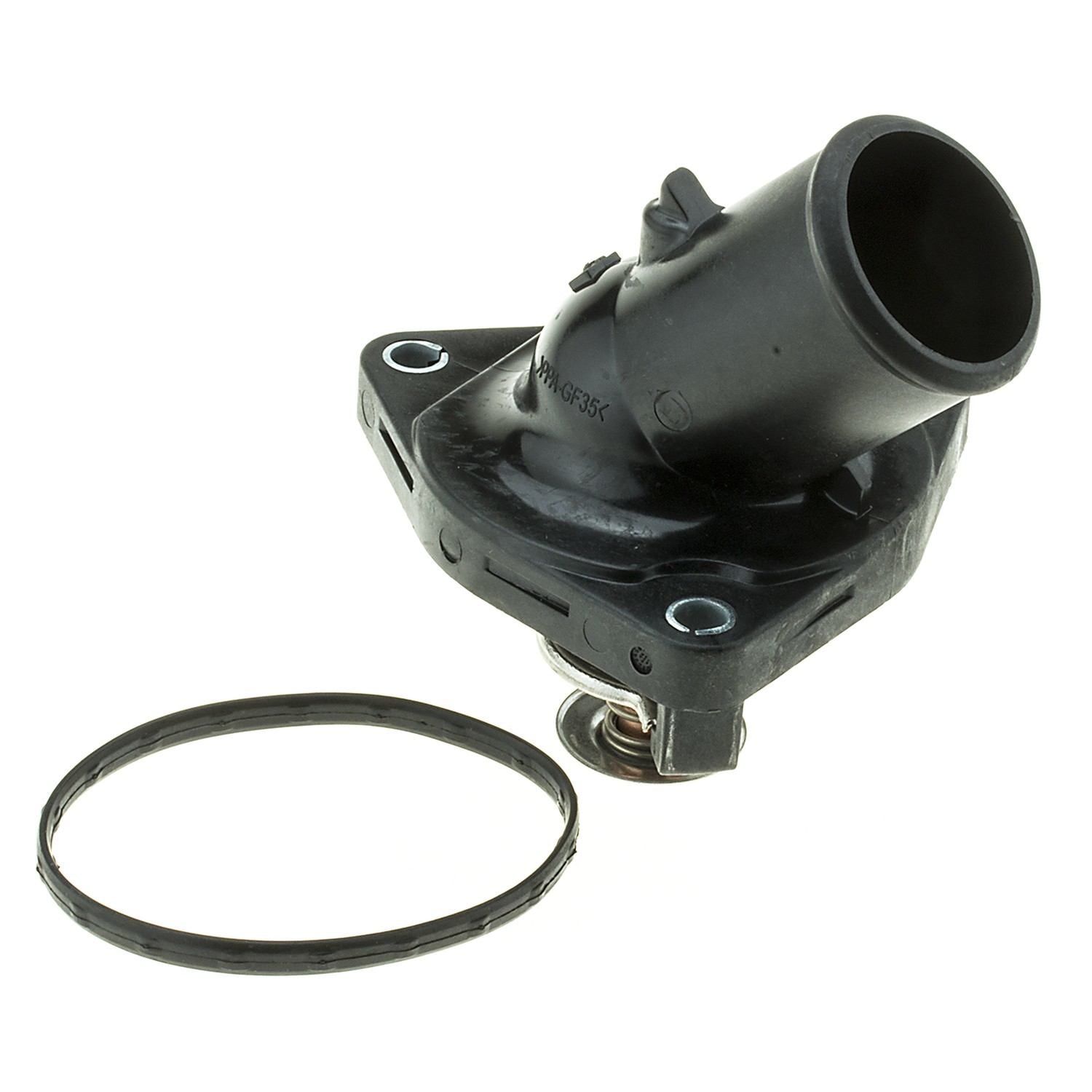 Motorad Engine Coolant Thermostat
