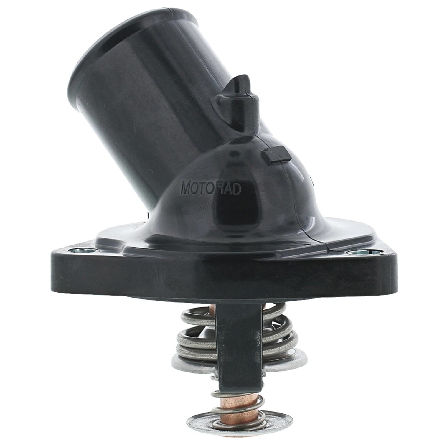 Motorad Engine Coolant Thermostat