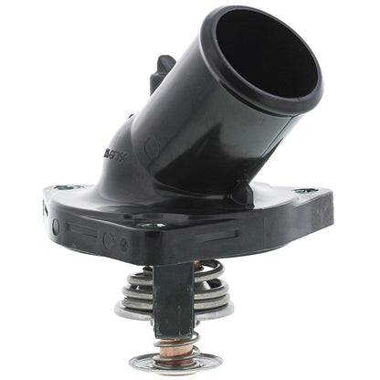 Motorad Engine Coolant Thermostat