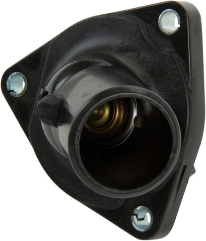 Motorad Engine Coolant Thermostat