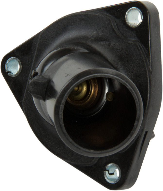 Motorad Engine Coolant Thermostat