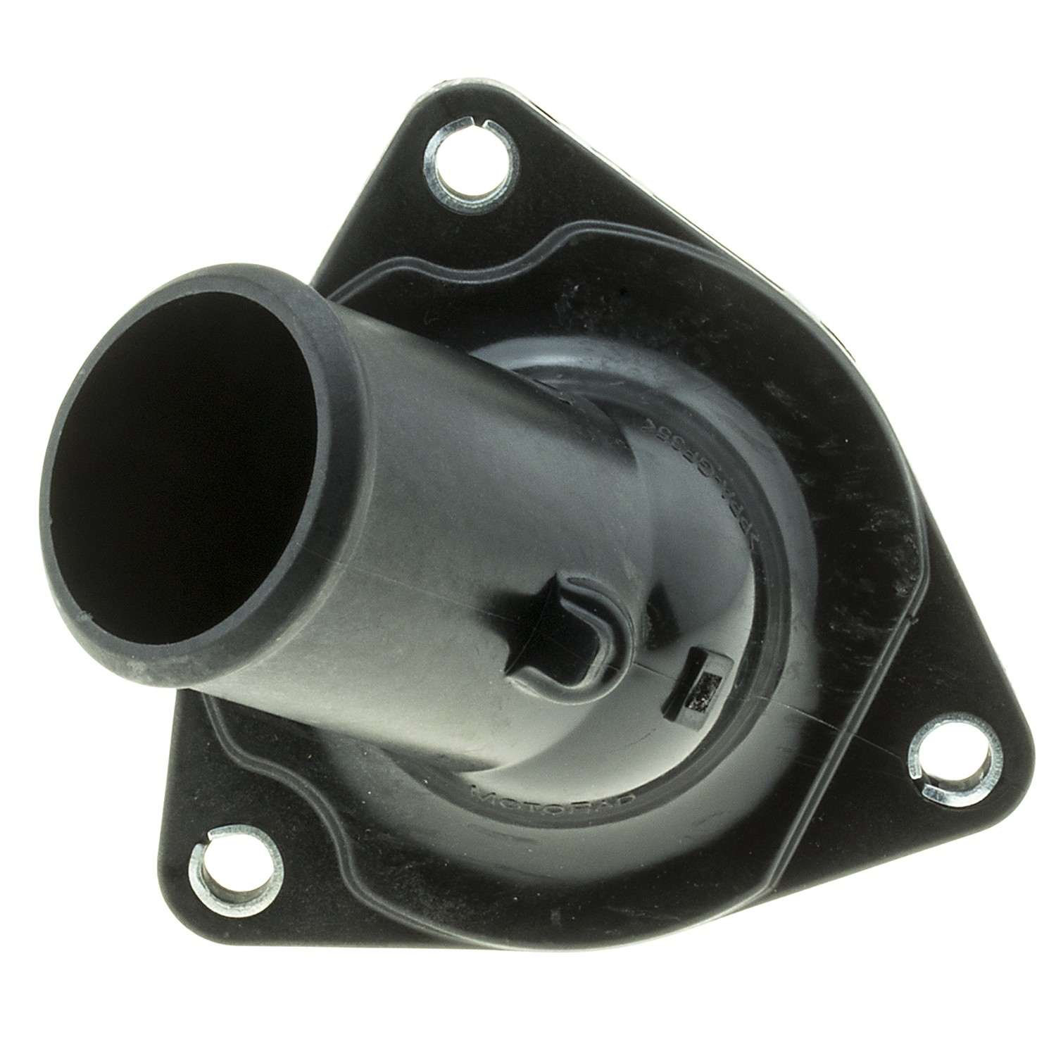 Motorad Engine Coolant Thermostat