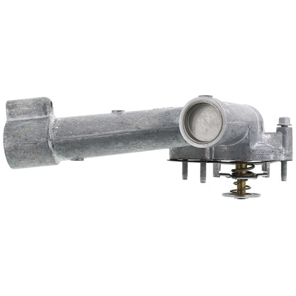 Motorad Engine Coolant Thermostat Housing Assembly 639-180