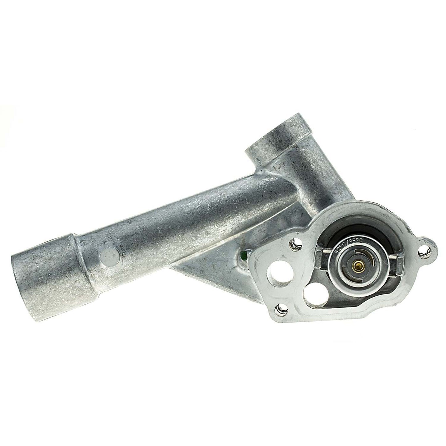 Motorad Engine Coolant Thermostat Housing Assembly 639-180