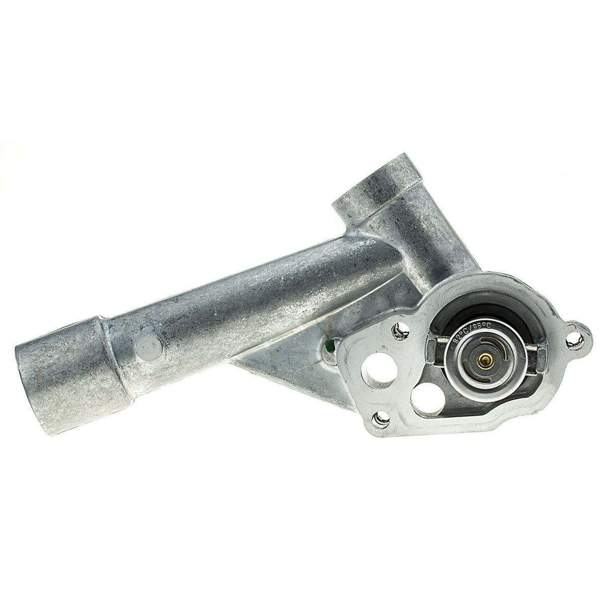 Motorad Engine Coolant Thermostat Housing Assembly 639-180