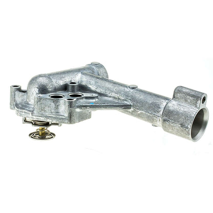 Motorad Engine Coolant Thermostat Housing Assembly 639-180