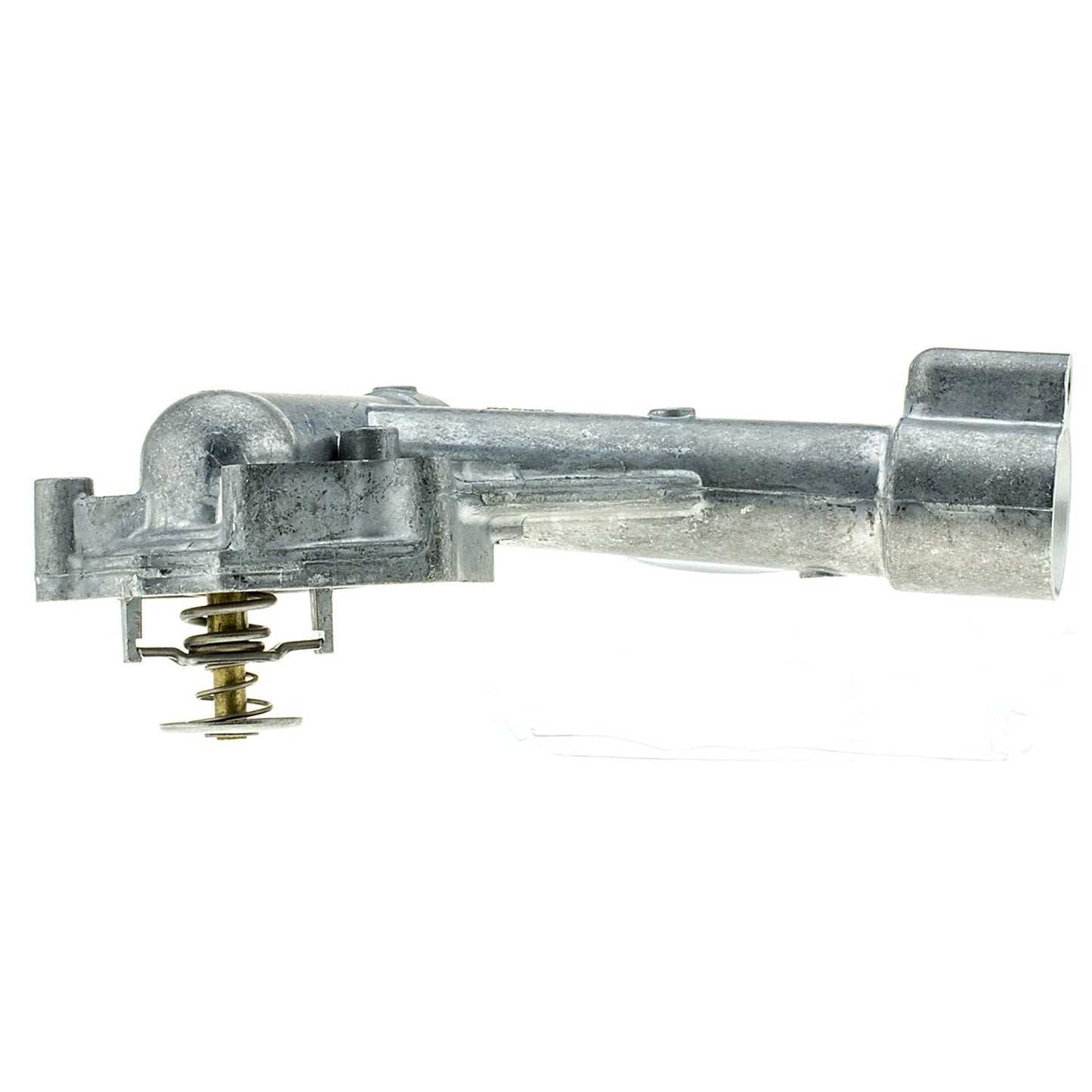 Motorad Engine Coolant Thermostat Housing Assembly 639-180