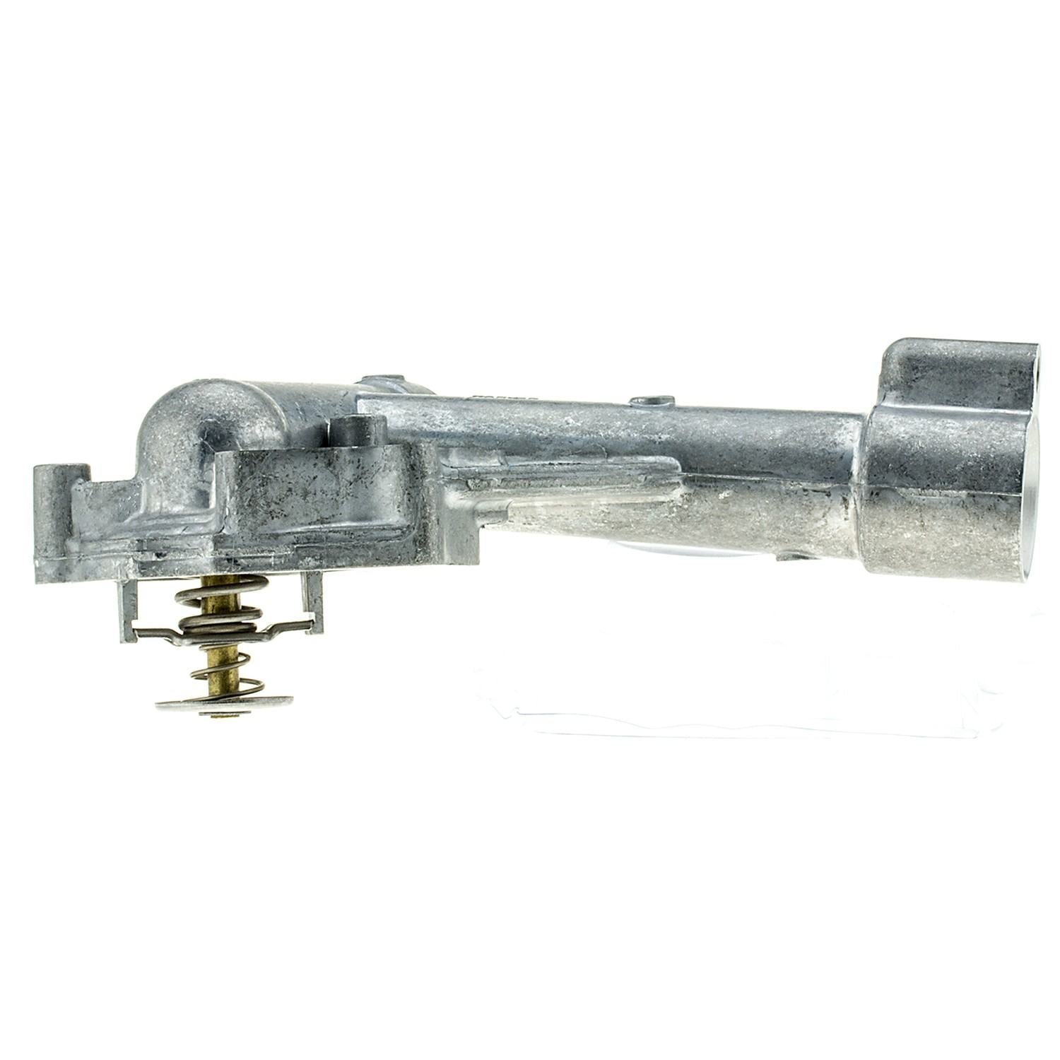 Motorad Engine Coolant Thermostat Housing Assembly 639-180