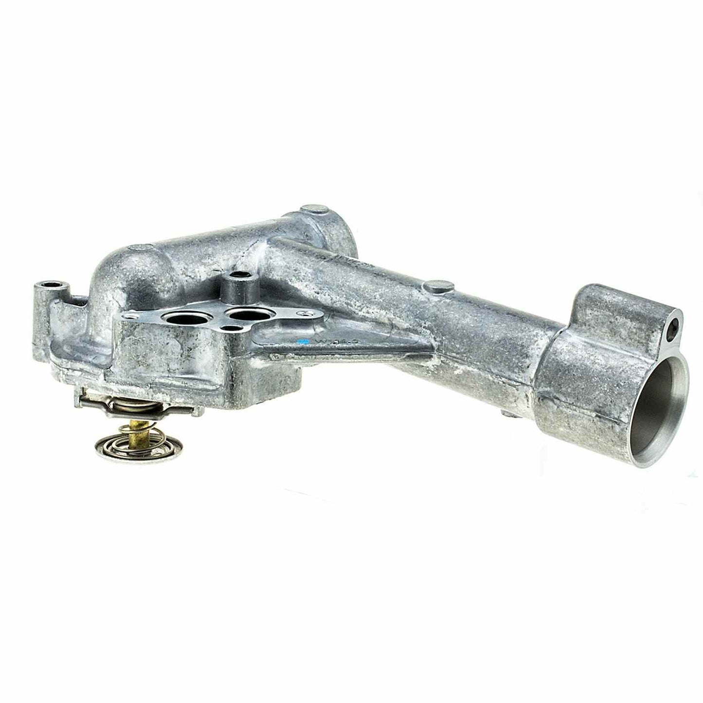 Motorad Engine Coolant Thermostat Housing Assembly 639-180