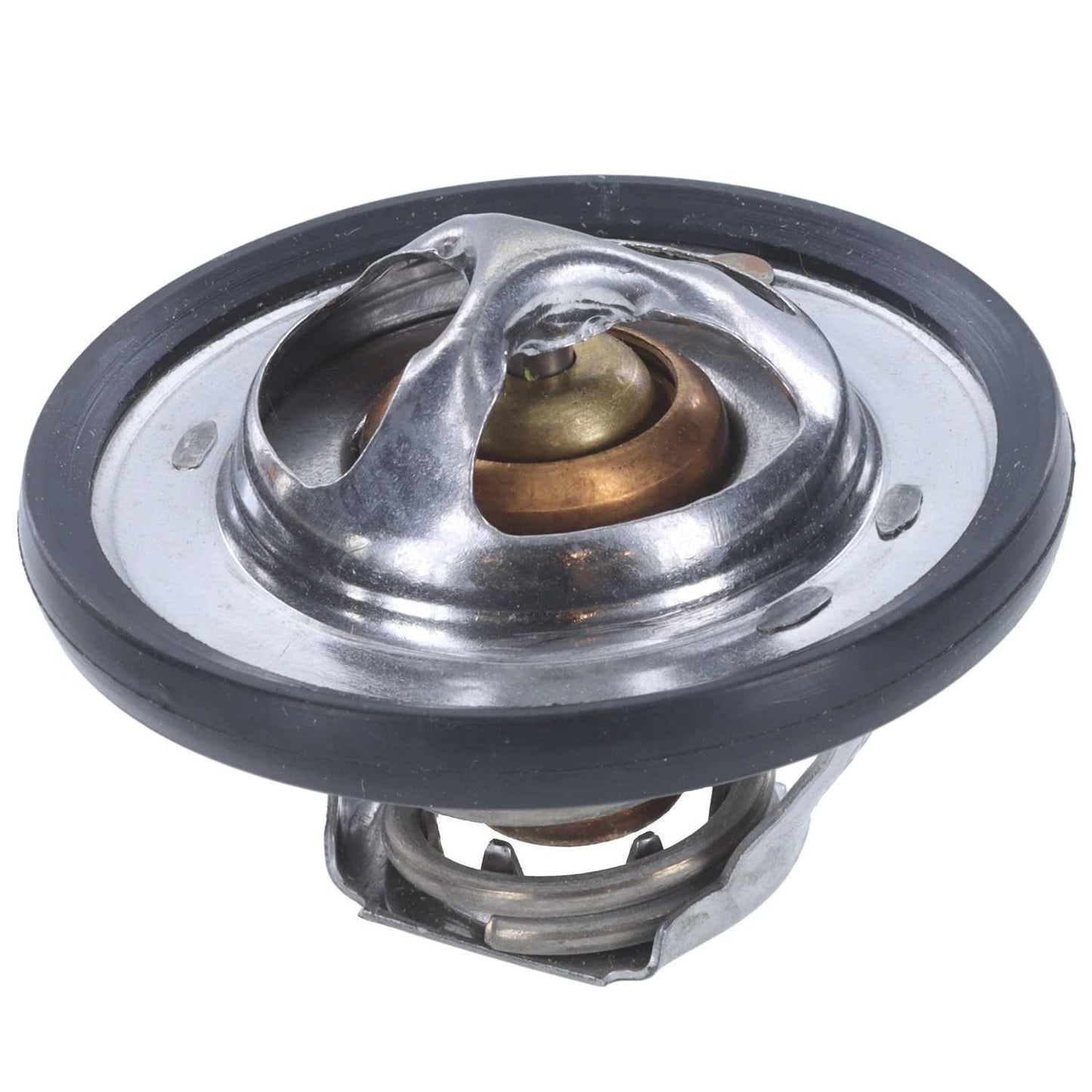 Motorad Engine Coolant Thermostat 647-180