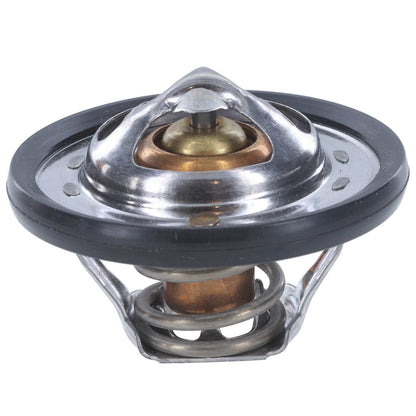 Motorad Engine Coolant Thermostat 647-180