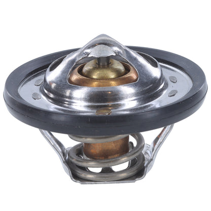 Motorad Engine Coolant Thermostat 647-180