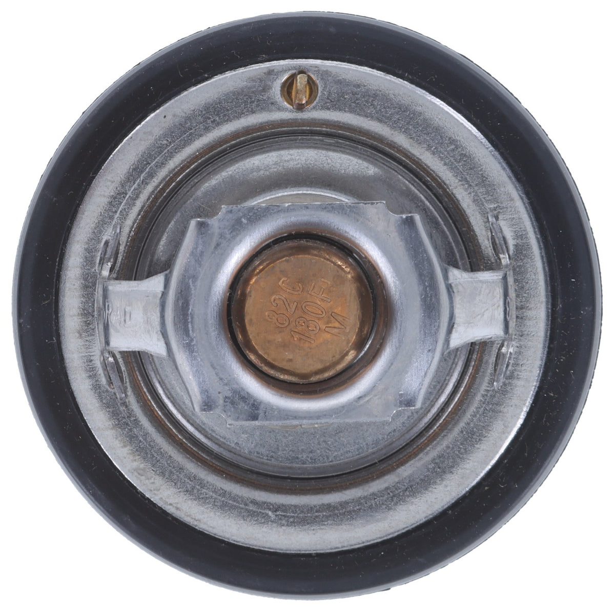 Motorad Engine Coolant Thermostat 647-180