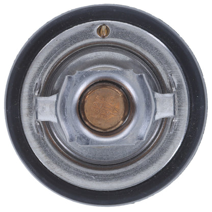 Motorad Engine Coolant Thermostat 647-180