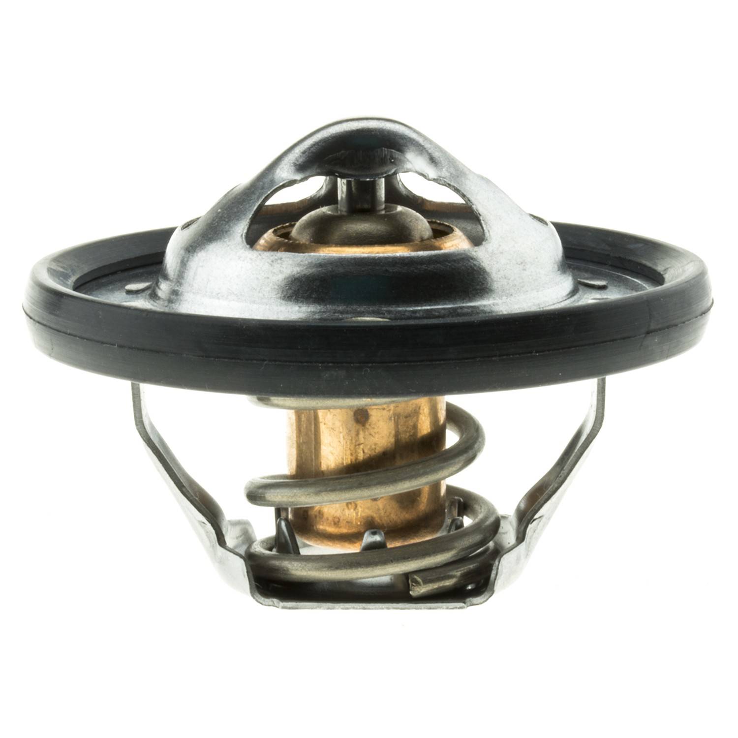 Motorad Engine Coolant Thermostat 647-180