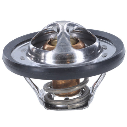 Motorad Engine Coolant Thermostat 647-180