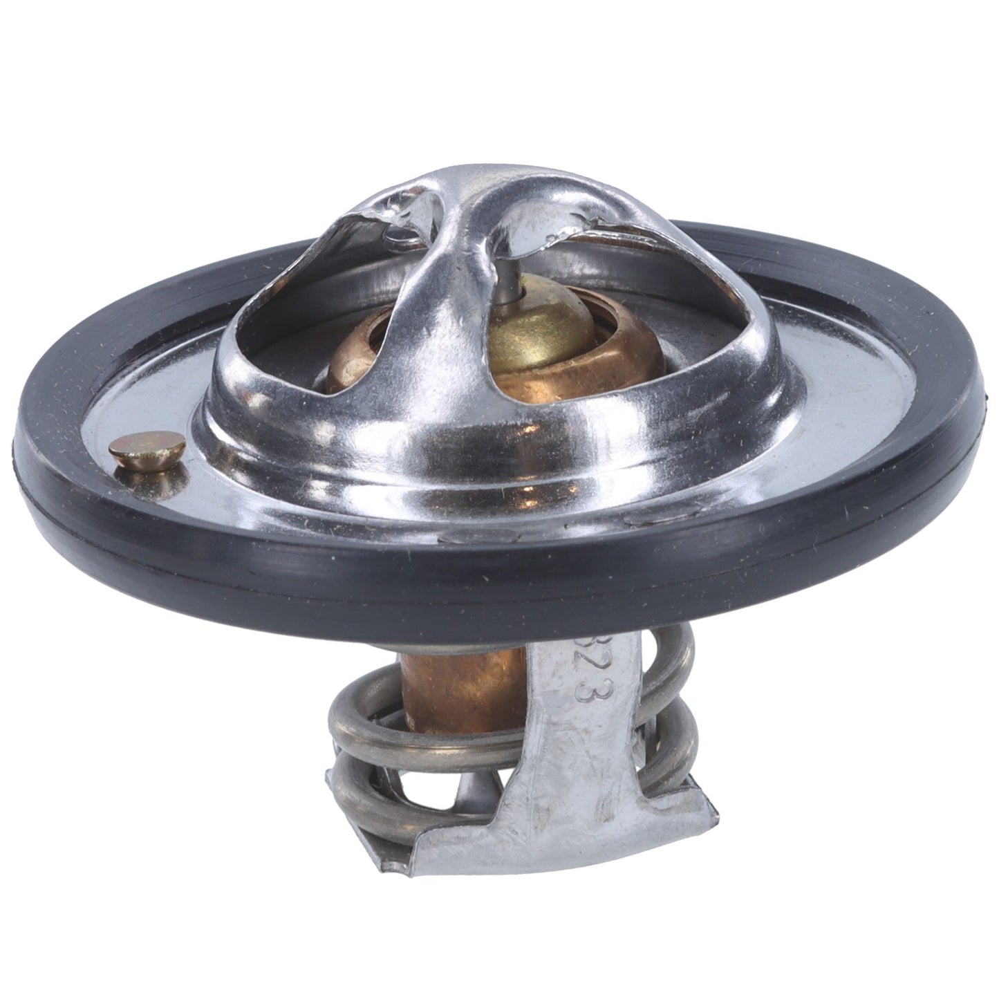 Motorad Engine Coolant Thermostat 647-180