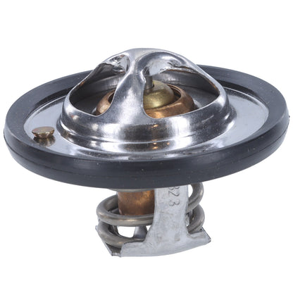 Motorad Engine Coolant Thermostat 647-180