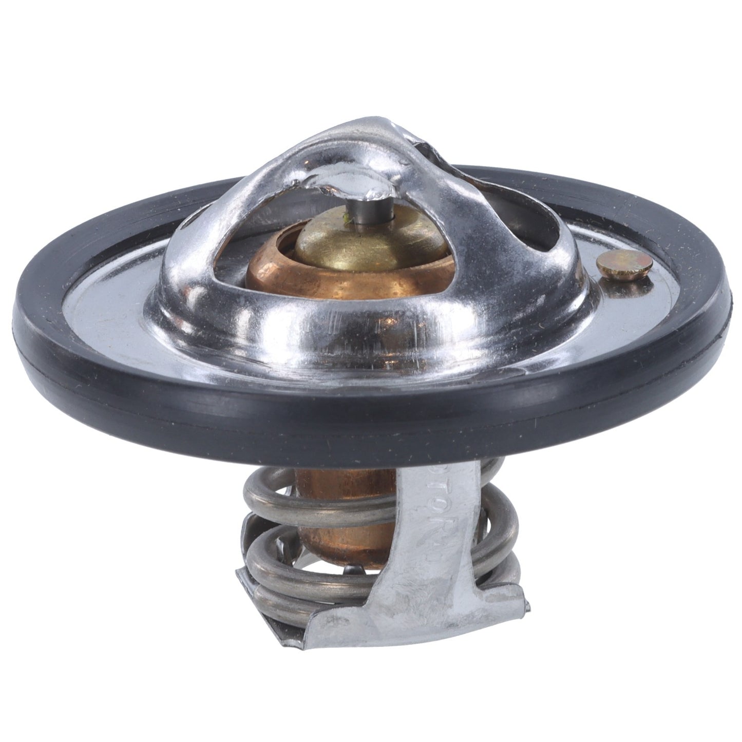 Motorad Engine Coolant Thermostat 647-180