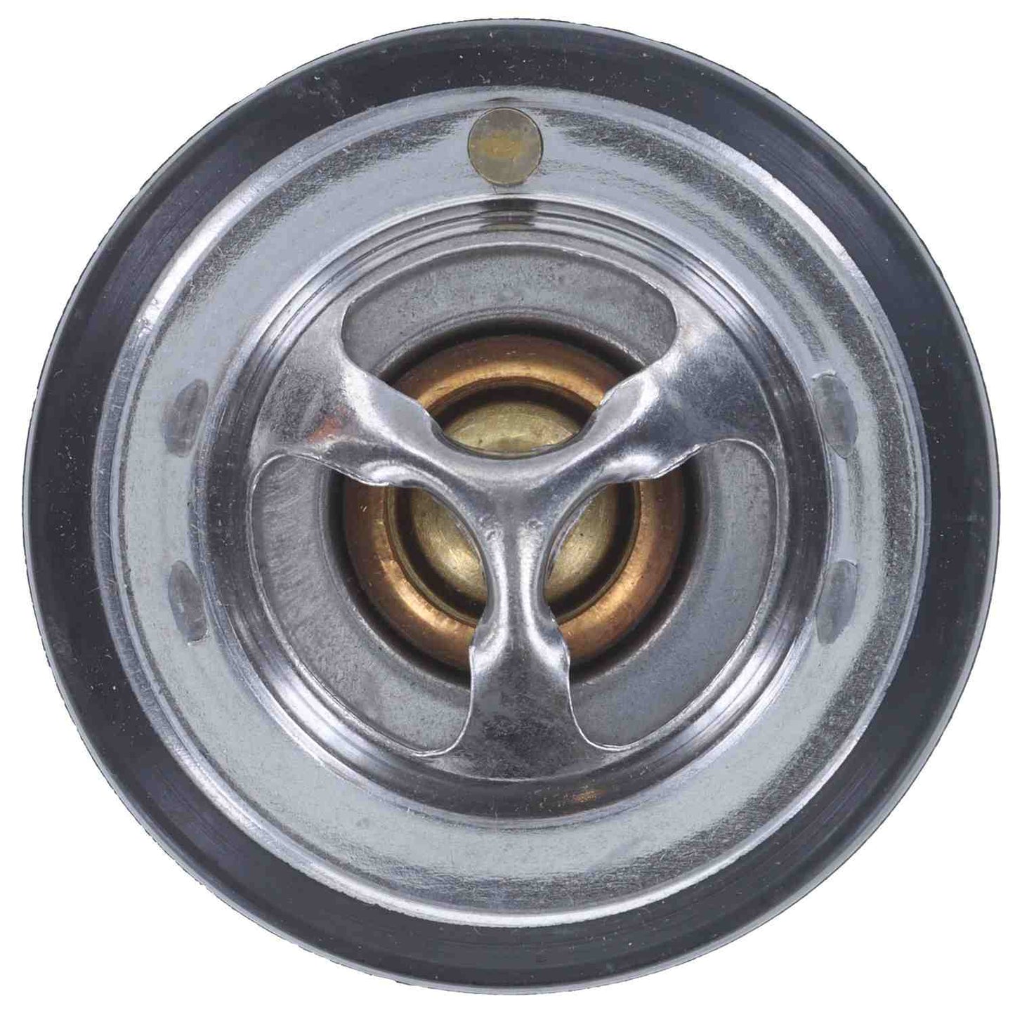 Motorad Engine Coolant Thermostat 647-180