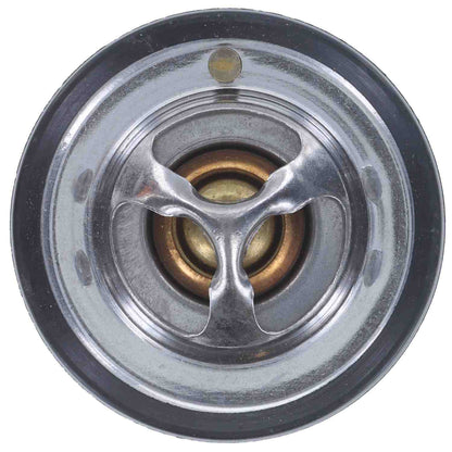 Motorad Engine Coolant Thermostat 647-180