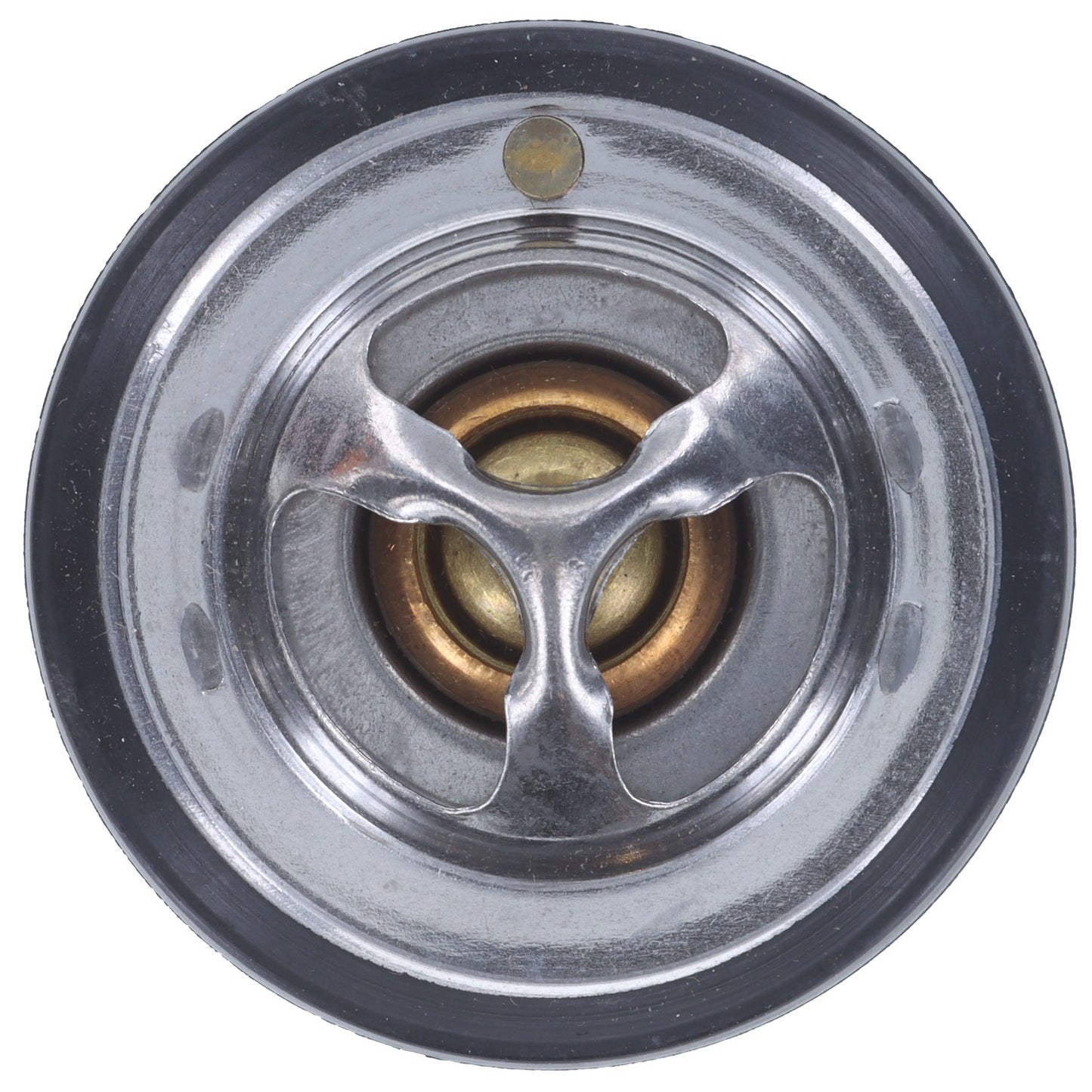 Motorad Engine Coolant Thermostat 647-180