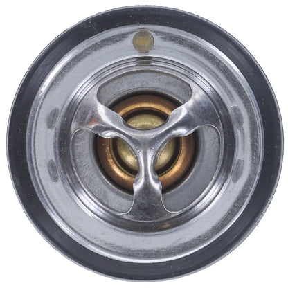 Motorad Engine Coolant Thermostat 647-180