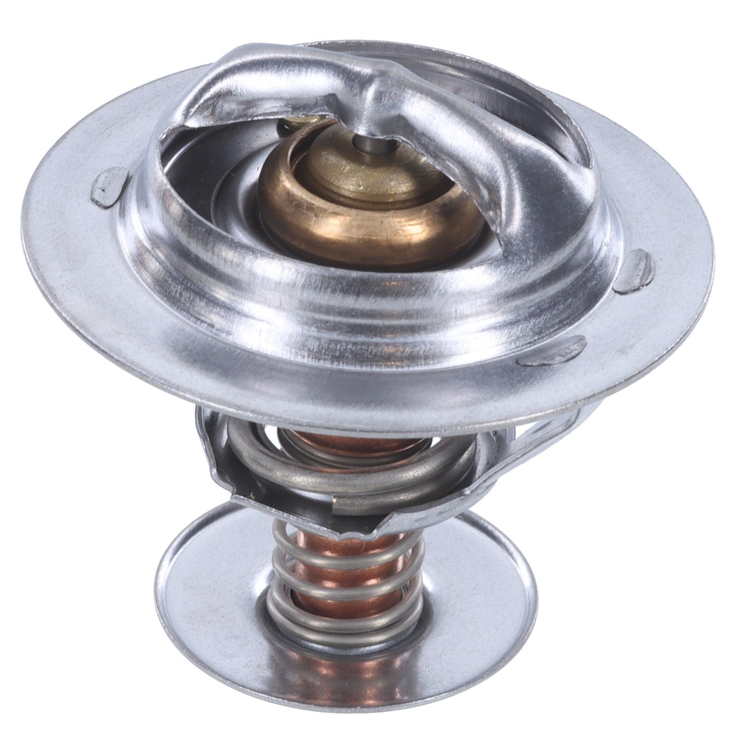 Motorad Engine Coolant Thermostat 655-180