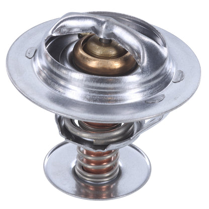 Motorad Engine Coolant Thermostat 655-180