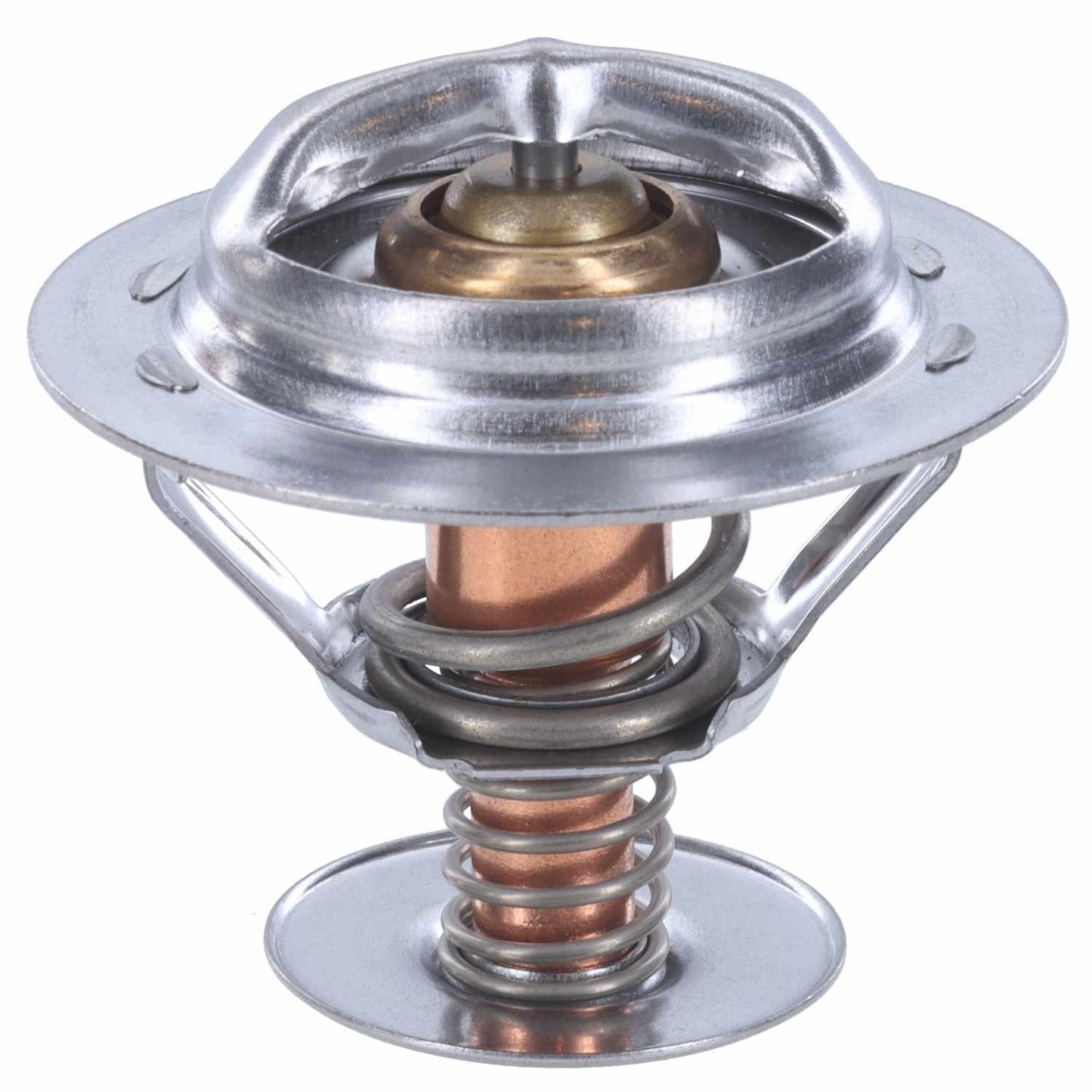 Motorad Engine Coolant Thermostat 655-180