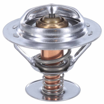 Motorad Engine Coolant Thermostat 655-180