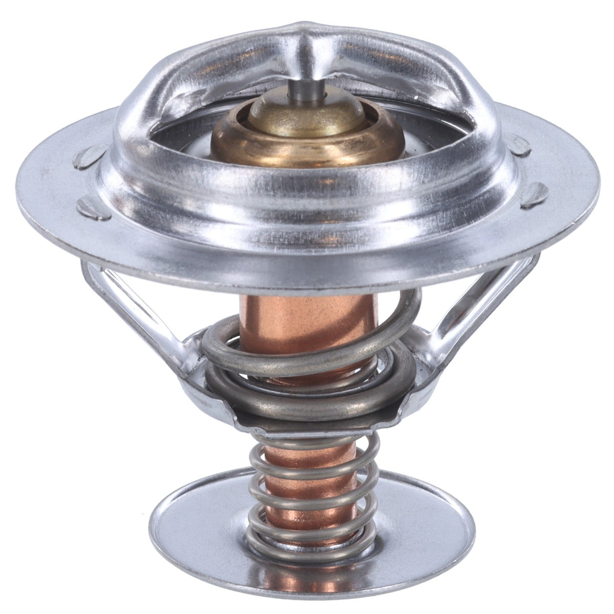 Motorad Engine Coolant Thermostat 655-180