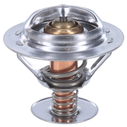 Motorad Engine Coolant Thermostat 655-180