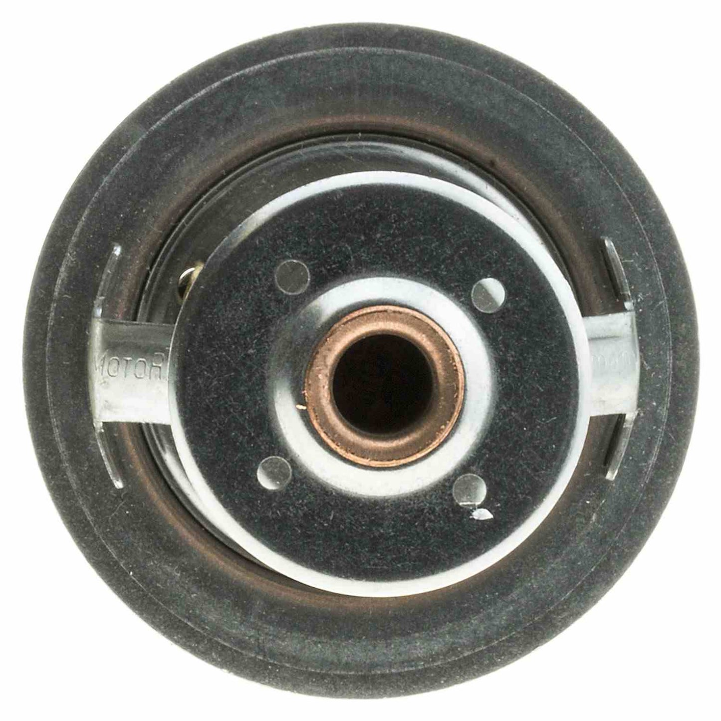 Motorad Engine Coolant Thermostat 655-180