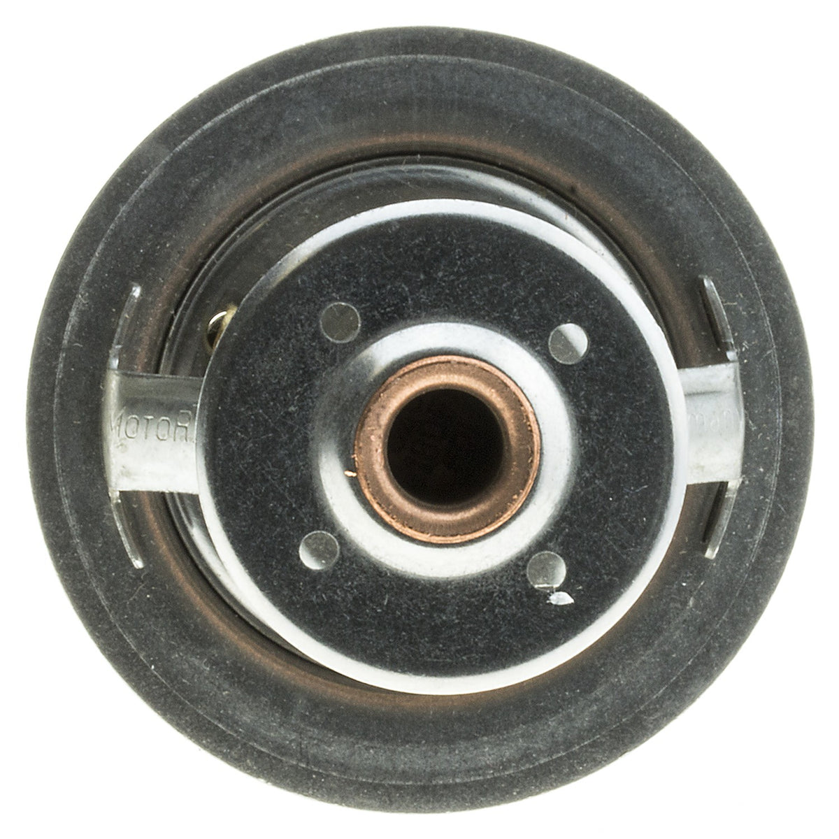 Motorad Engine Coolant Thermostat 655-180