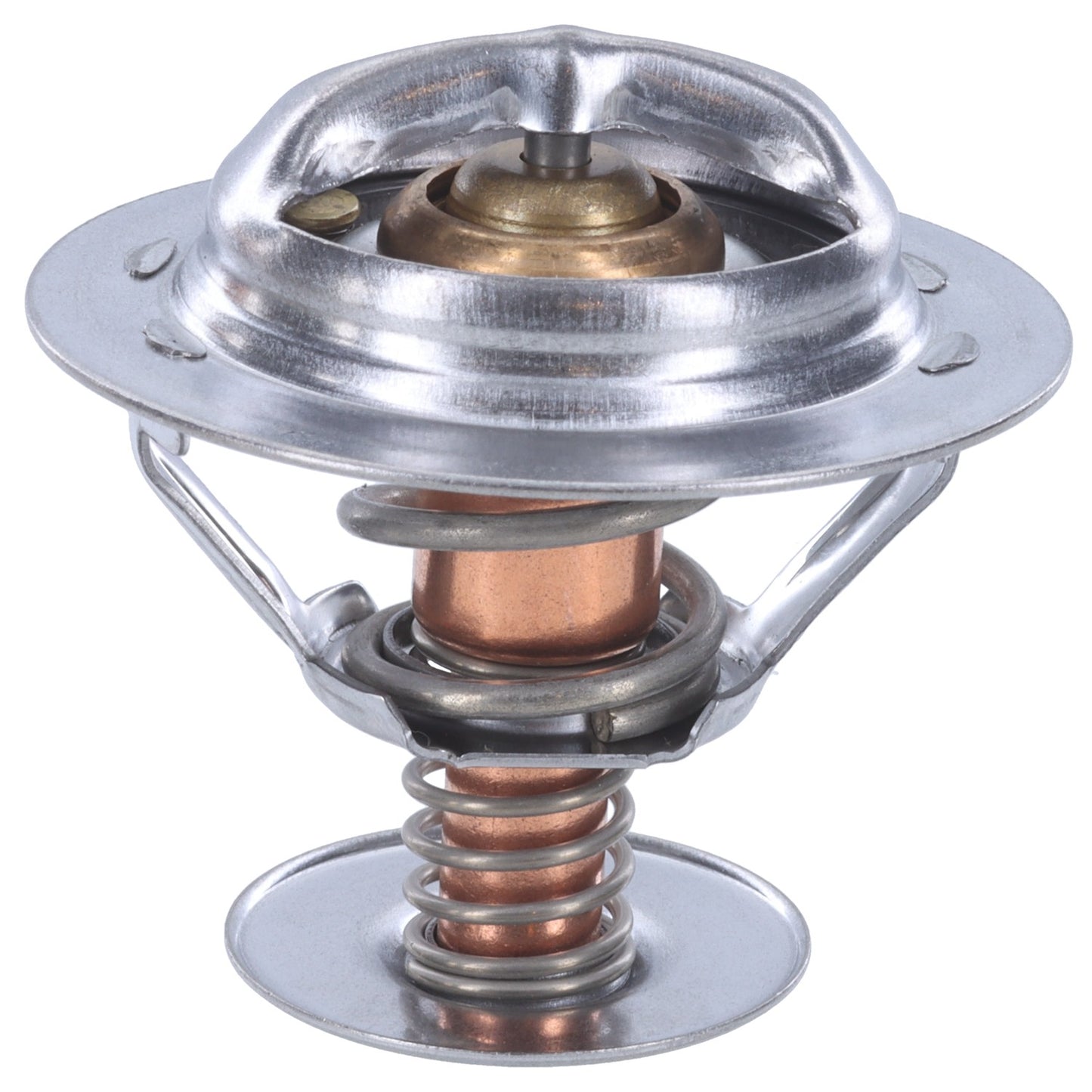 Motorad Engine Coolant Thermostat 655-180