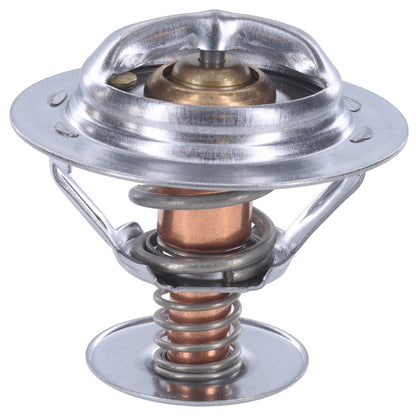 Motorad Engine Coolant Thermostat 655-180