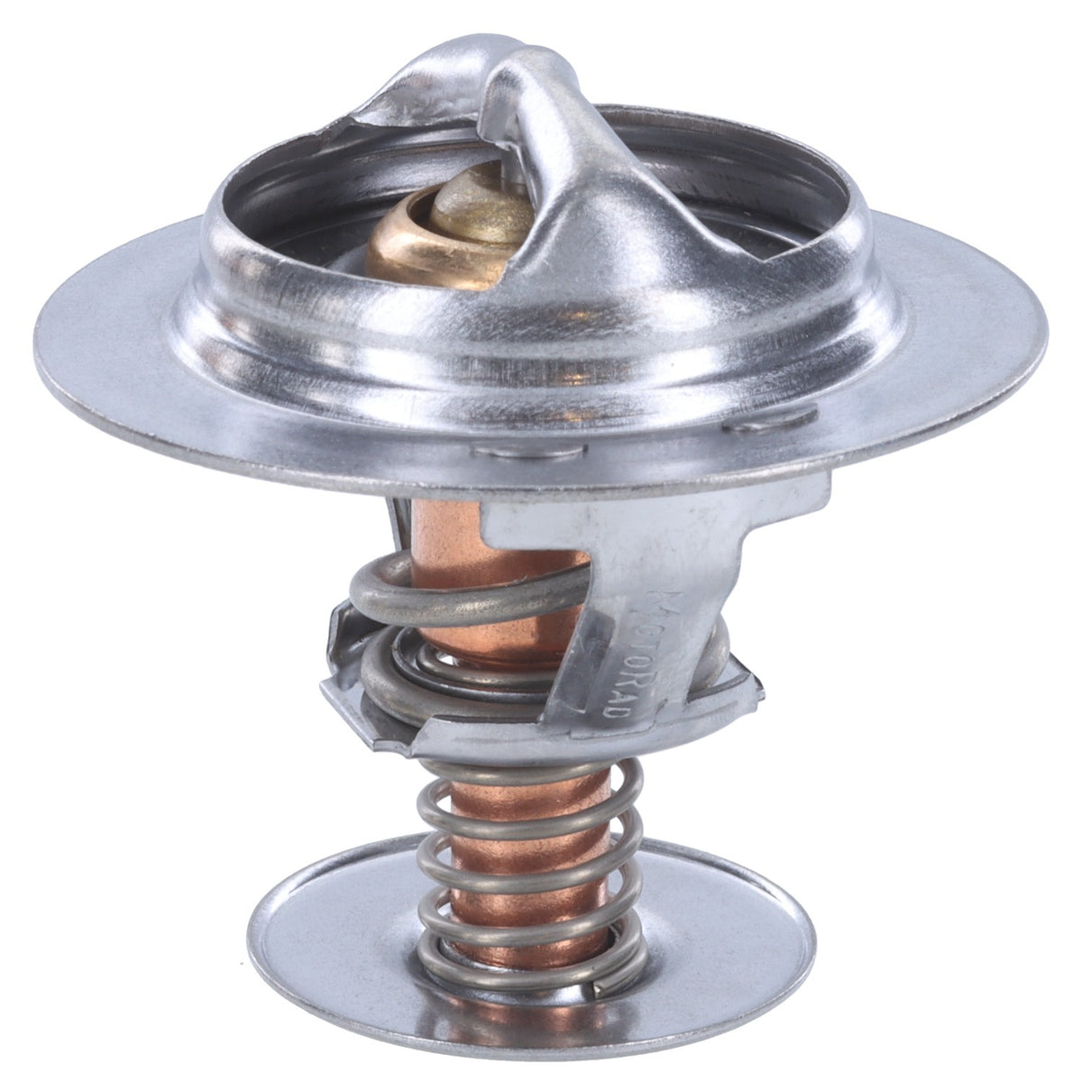 Motorad Engine Coolant Thermostat 655-180