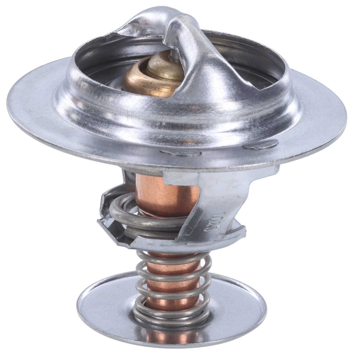 Motorad Engine Coolant Thermostat 655-180